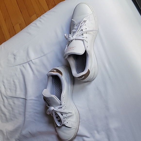 Cute addidas - Picture 7 of 7